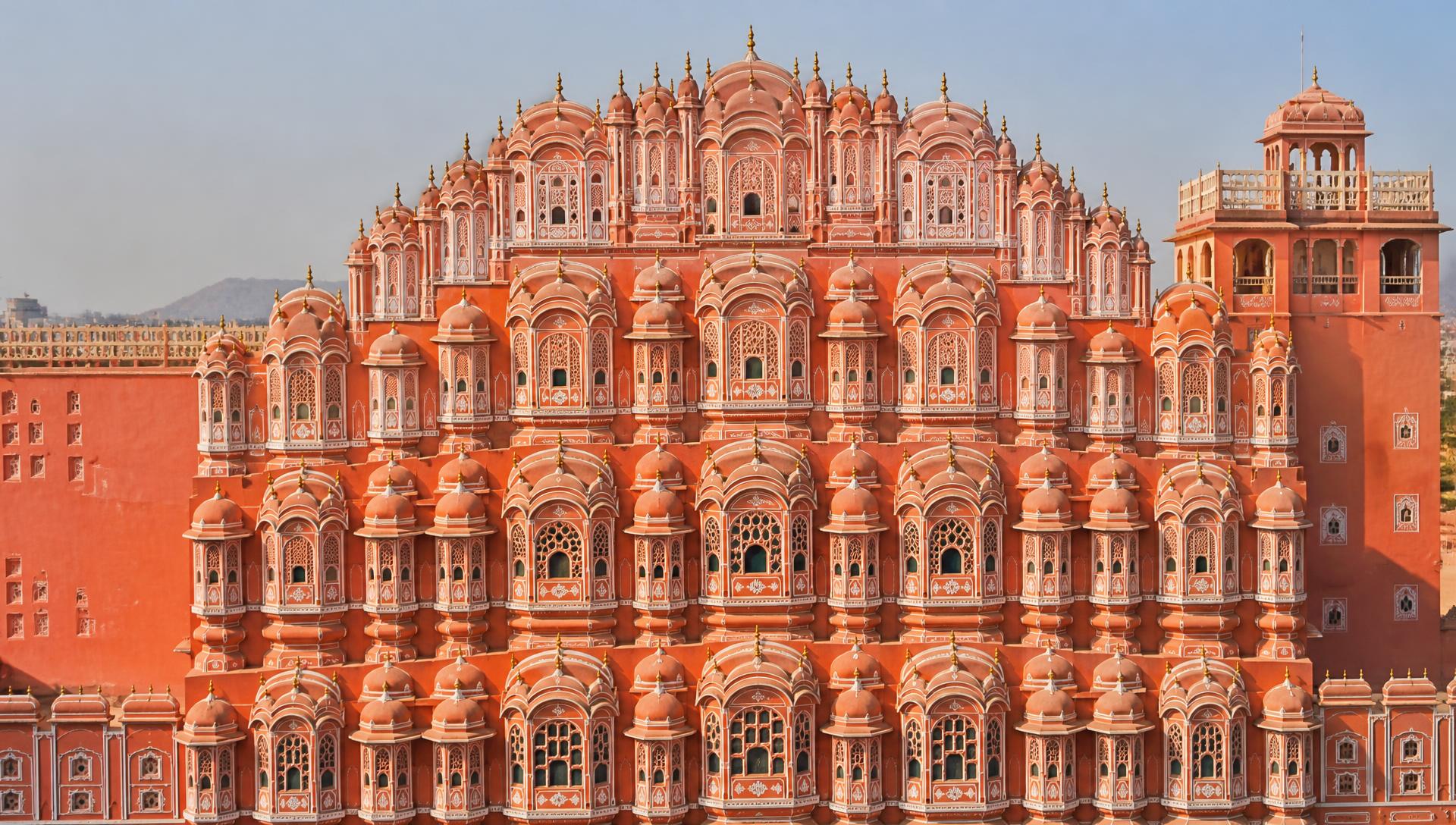 Jaipur, India